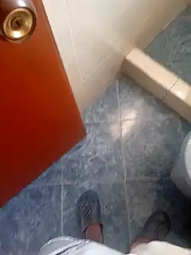 xjkedv online show from March 24, 2026, 6:52 pm