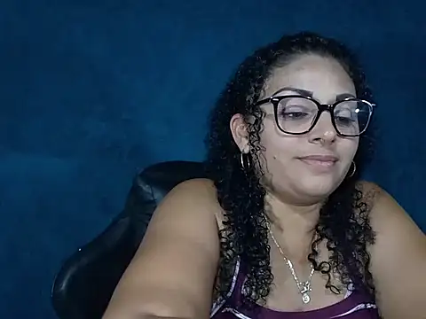 lachurca693 online show from April 9, 2026, 2:57 am