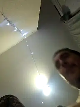 LASEXbellaX online show from April 12, 2026, 5:44 am