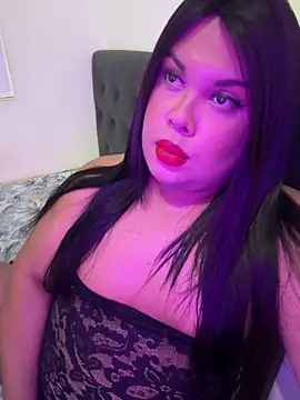 Snapshot of NicoleBBigAss chatting on May 11, 2026, 12:56 am NicoleBBigAss online show from May 11, 2026, 12:56 am