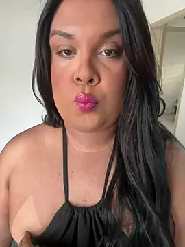 Snapshot of NicoleBBigAss chatting on May 31, 2026, 7:47 pm NicoleBBigAss online show from May 31, 2026, 7:47 pm