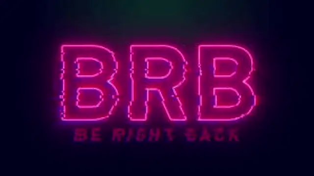 maria garciaa online show from April 16, 2026, 9:39 pm