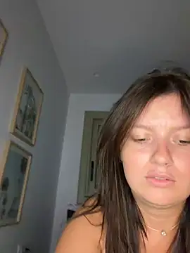 Snapshot of oce_xxx chatting on June 10, 2026, 9:16 pm oce xxx online show from June 10, 2026, 9:16 pm