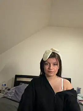 oce xxx online show from April 5, 2026, 8:04 pm