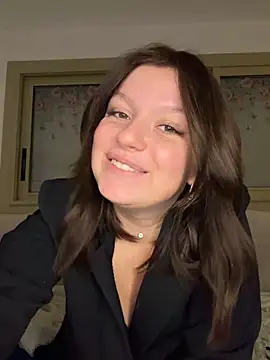 oce xxx online show from April 16, 2026, 6:41 pm