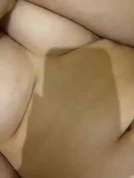 Hagar59 online show from April 21, 2026, 8:48 pm