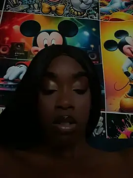 Lysii online show from April 5, 2026, 6:58 pm