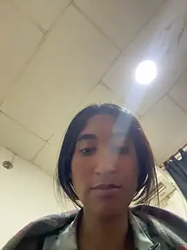 ANNIE 10- online show from April 14, 2026, 9:42 pm