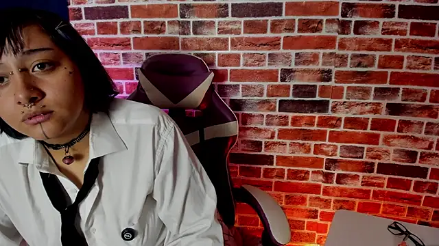 fresa Wafflera online show from April 18, 2026, 7:07 pm