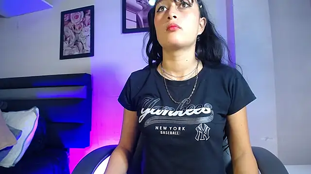 Fenixx 19 online show from March 25, 2026, 1:21 pm