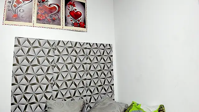 Benjamin lich online show from April 21, 2026, 7:09 pm