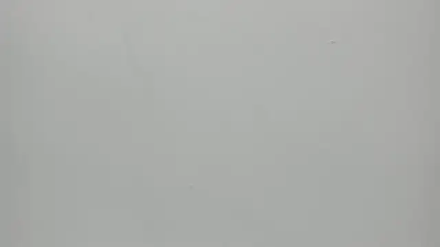 Snapshot of Benjamin_lich chatting on June 2, 2026, 7:14 pm Benjamin lich online show from June 2, 2026, 7:14 pm