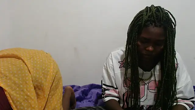 SexyPetite 22 online show from April 9, 2026, 11:00 pm