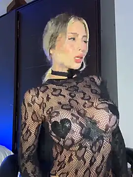 Snapshot of Eva_Jagger chatting on April 22, 2026, 3:46 am Eva Jagger online show from April 22, 2026, 3:46 am