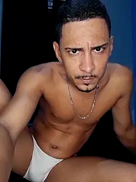 Obaianossa online show from April 6, 2026, 9:05 pm