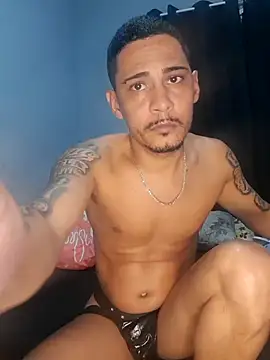 Obaianossa online show from April 25, 2026, 10:18 pm