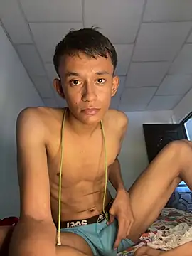 io skay online show from April 11, 2026, 9:40 pm