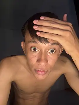 io skay online show from March 24, 2026, 10:43 pm