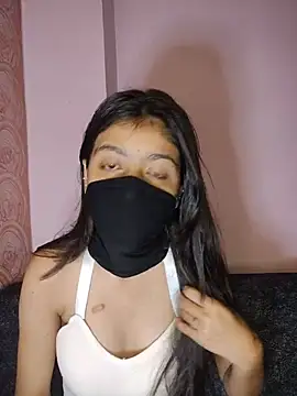 Prihu143 online show from July 15, 2026, 5:42 pm