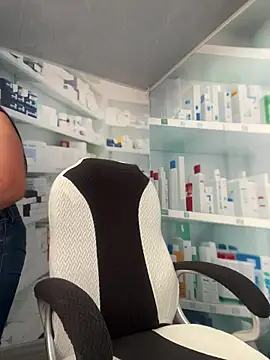 Ambeer-18 online show from April 1, 2026, 7:00 pm