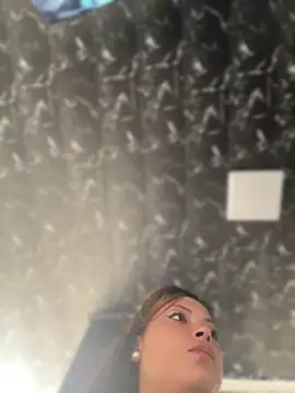 Ambeer-18 online show from April 11, 2026, 5:05 pm