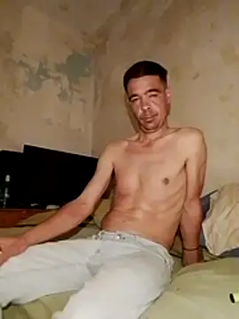 sumisoa online show from April 14, 2026, 9:53 pm