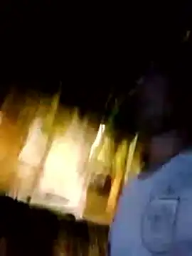 sumisoa online show from April 16, 2026, 11:18 pm