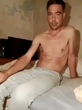 sumisoa online show from April 15, 2026, 11:38 pm