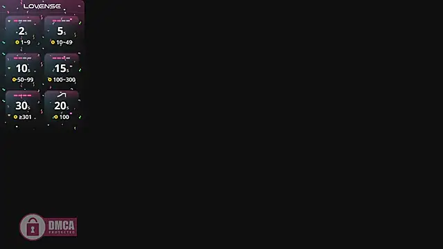 HoneyLeslie online show from April 15, 2026, 4:33 pm