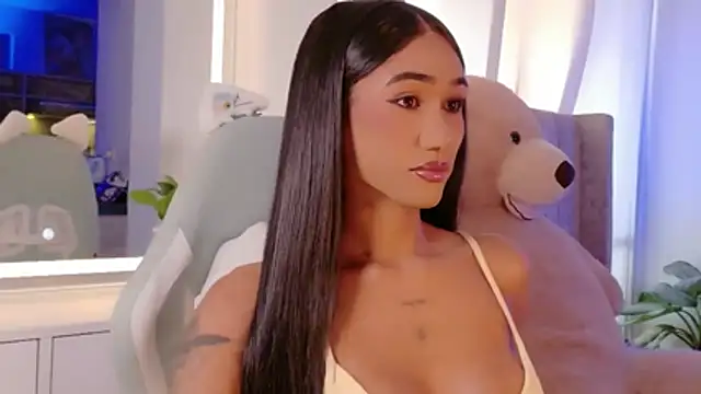 adharac19 online show from April 21, 2026, 3:07 pm