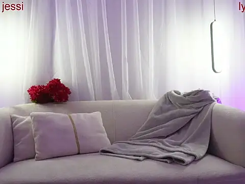 prettygirls 00 online show from March 27, 2026, 12:41 am