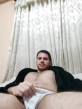 Switzerland32 online show from April 13, 2026, 11:36 am