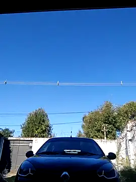 Switzerland32 online show from April 12, 2026, 8:56 pm