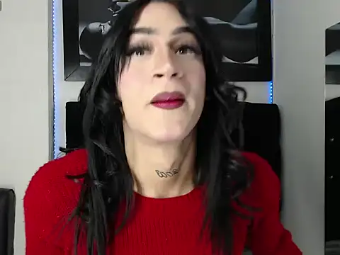 karla lovera online show from June 2, 2026, 3:28 am