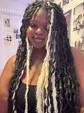 Snapshot of Nyla_xox chatting on May 31, 2026, 8:42 pm Nyla xox online show from May 31, 2026, 8:42 pm