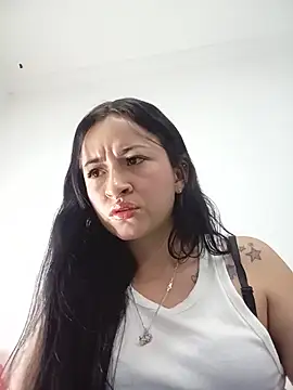 kimberly peter online show from May 30, 2026, 11:32 pm