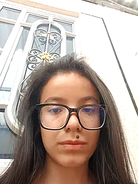 coffeeandbread online show from April 2, 2026, 5:30 pm