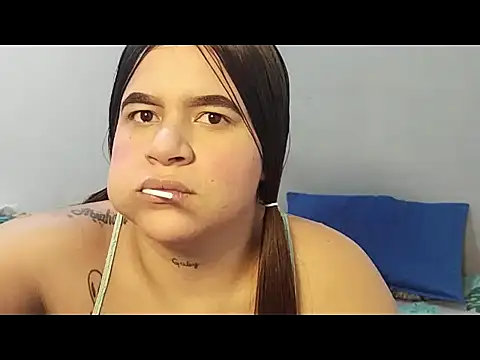 kimberly0319 online show from April 3, 2026, 11:55 pm