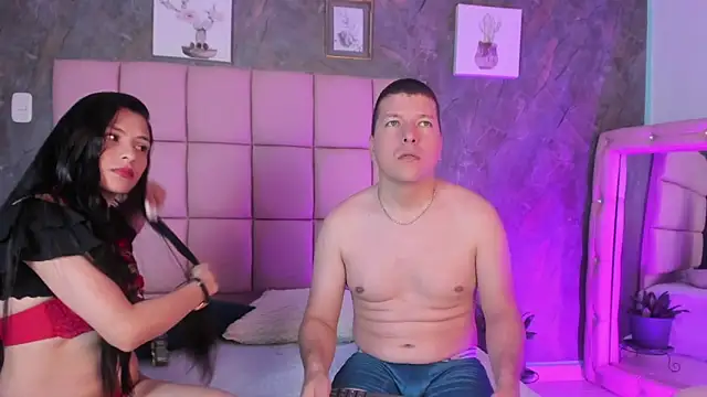 dante king1 online show from April 10, 2026, 3:13 am