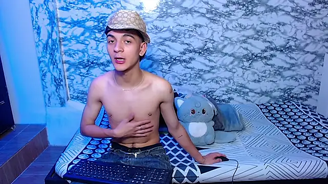 escanor ar online show from April 16, 2026, 6:14 am