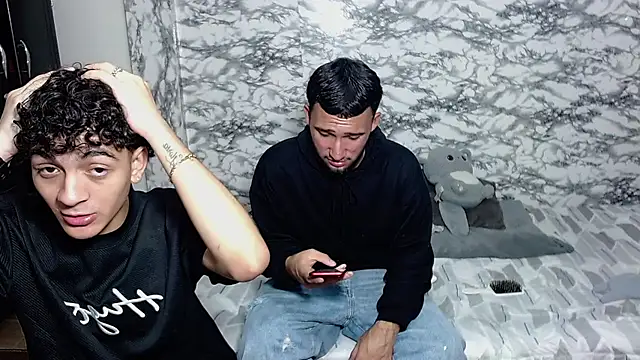 escanor ar online show from April 1, 2026, 2:35 am