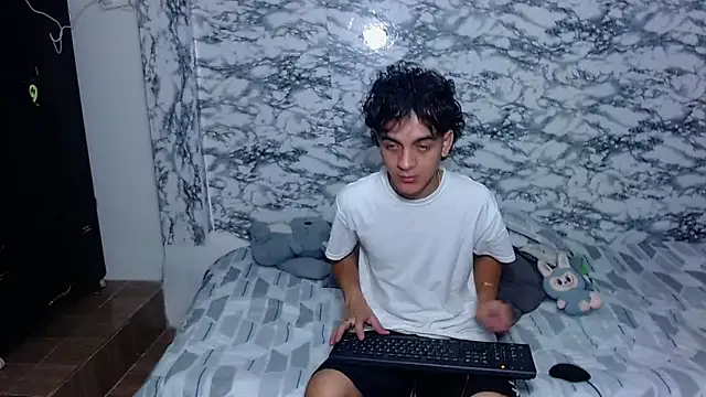 escanor ar online show from April 4, 2026, 6:42 am