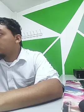 Snapshot of Itsdavidxxx chatting on July 18, 2026, 12:47 pm Itsdavidxxx online show from July 18, 2026, 12:47 pm