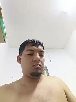 Itsdavidxxx online show from April 4, 2026, 11:44 pm