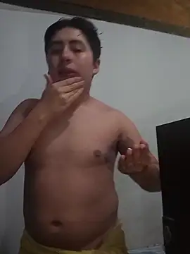 upssamuuu online show from April 20, 2026, 6:42 pm