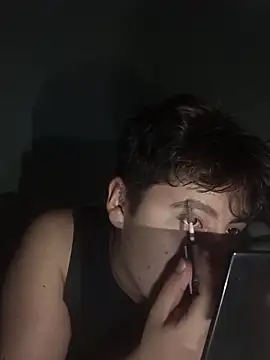 upssamuuu online show from April 7, 2026, 2:13 am