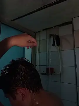 upssamuuu online show from March 31, 2026, 5:59 pm