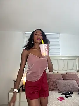 Ayra-starh online show from May 23, 2026, 5:56 pm
