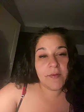 Snapshot of Szandra26 chatting on June 2, 2026, 11:43 am Szandra26 online show from June 2, 2026, 11:43 am