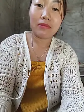 Snapshot of he-se-kin chatting on July 14, 2026, 2:05 am he-se-kin online show from July 14, 2026, 2:05 am
